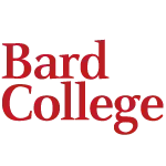 Bard College Scholarship programs