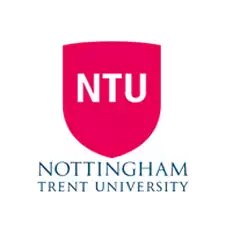 Nottingham Trent University Scholarship programs