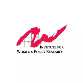 Institute for Women's Policy Research (IWPR) Scholarship programs