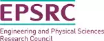 Engineering and Physical Sciences Research Council (EPSRC) Scholarship programs