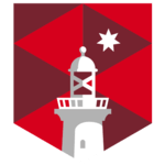 Macquarie University Scholarship programs
