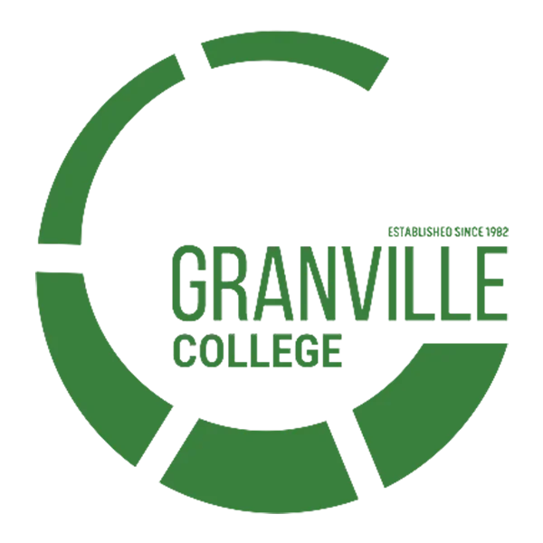 Granville College, Vancouver 