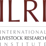 International Livestock Research Institute Scholarship programs