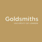 Goldsmiths, University of London Scholarship programs