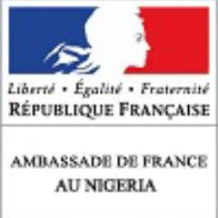Embassy of France in Abuja