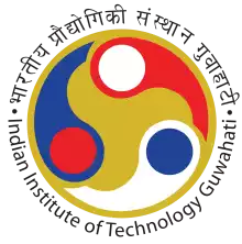 Indian Institute of Technology (IIT), Guwahati Scholarship programs