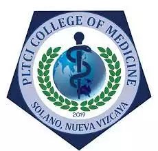 PLT College of Medicine