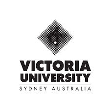 Victoria University: VU Sydney Campus, Australia