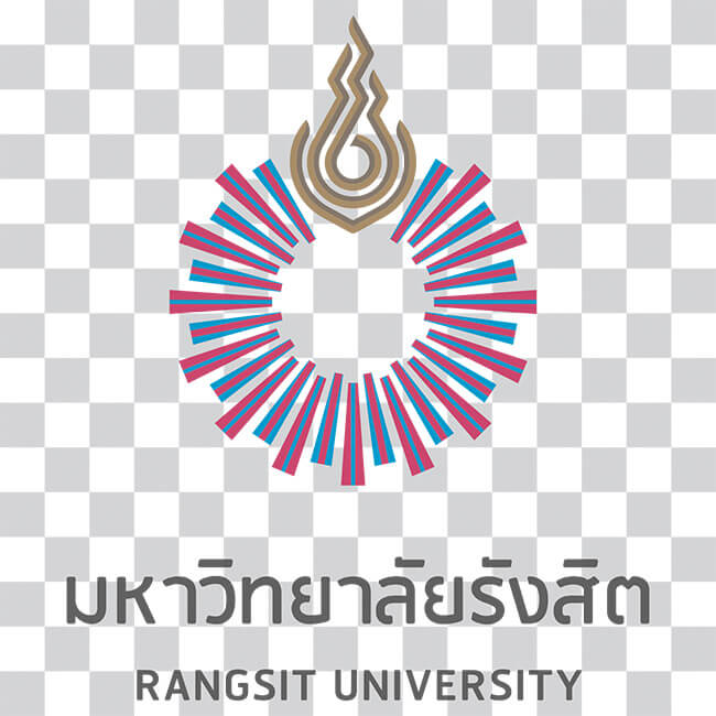 Rangsit University International College, Thailand