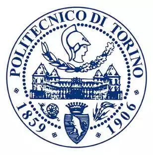 Polytechnic of Turin (Politecnico di Torino)
