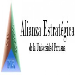Alianza EstratÃ©gica para el Desarrollo de la EducaciÃ³n Scholarship programs