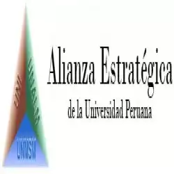 Alianza EstratÃ©gica para el Desarrollo de la EducaciÃ³n