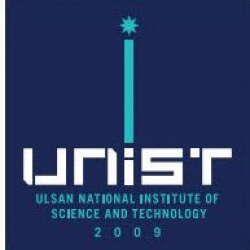 Ulsan National Institute of Science and Technology Scholarship programs