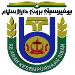 Universiti Brunei Darussalam Scholarship programs