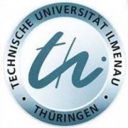 Technical University of Ilmenau