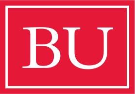 Boston University Course/Program Name