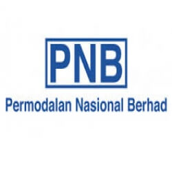 PNB Global Scholarship Award