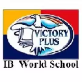 Sekolah Victory Plus Scholarship programs