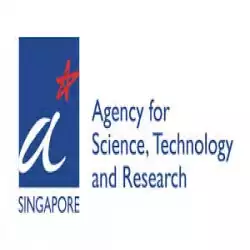 JOINT SCIENCE AND TECHNOLOGY RESEARCH COOPERATION(India+Singapore)