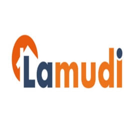 Lamudi.pk