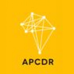 he African Partnership for Chronic Disease Research (APCDR) Scholarship programs