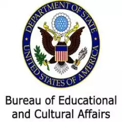 The U.S. Department of State, Bureau of Educational and Cultural Affairs Scholarship programs