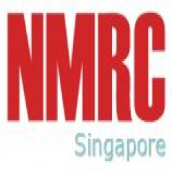 National Medical Research Council (NMRC)