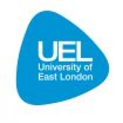 University of East London Scholarship programs