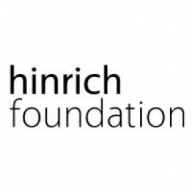 Hinrich Foundation Scholarship programs