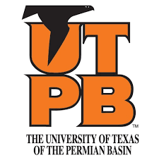 University of Texas of the Permian Basin (UTPB)