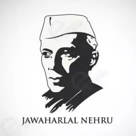 Jawaharlal Nehru Memorial Fund Scholarship programs