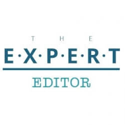 The Expert Editor