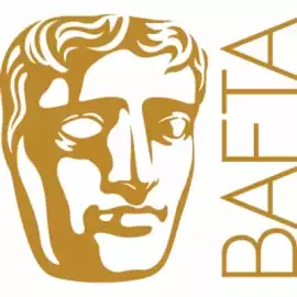 BAFTA Scholarship programs