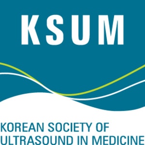 Korean Society of Medical Ultrasound (KSUM)