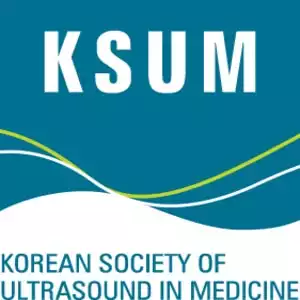 Korean Society of Medical Ultrasound (KSUM) Scholarship programs