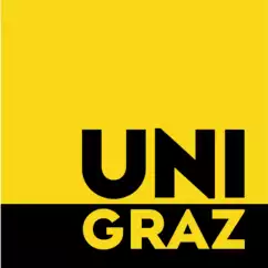 University of Graz Scholarship programs