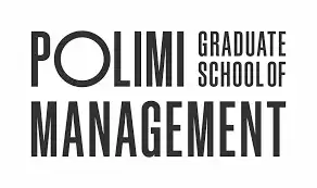 POLIMI Graduate School of Management, Milan