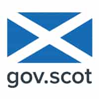 Scottish Government Scholarship programs