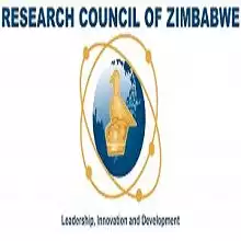 Research Council of Zimbabwe Scholarship programs