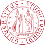 University of Padua Scholarship programs