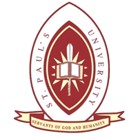 St. Paul's University Scholarship programs