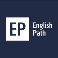 English Path (EP)