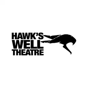 Hawk’s Well Theatre