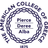 American College of Greece (ACG) Scholarship programs