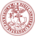University of Turin / Università degli Studi di Torino (UNITO) Scholarship programs