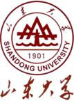 Shandong University Scholarship programs