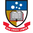 University of Adelaide Scholarship programs