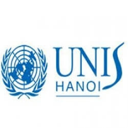 United Nations International School of Hanoi Scholarship programs