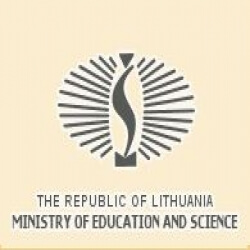 Ministry of Education and Science of the Republic of Lithuania Scholarship programs