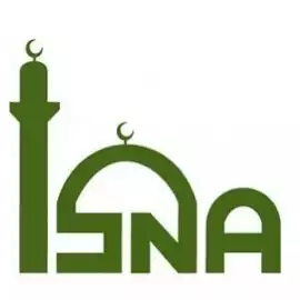 Islamic Center of Minnesota (ICM)